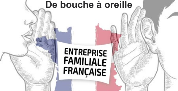 entreprise couverture Saint-Marcel