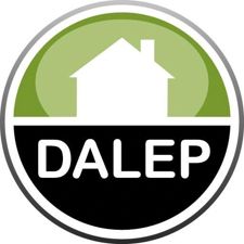 dalep