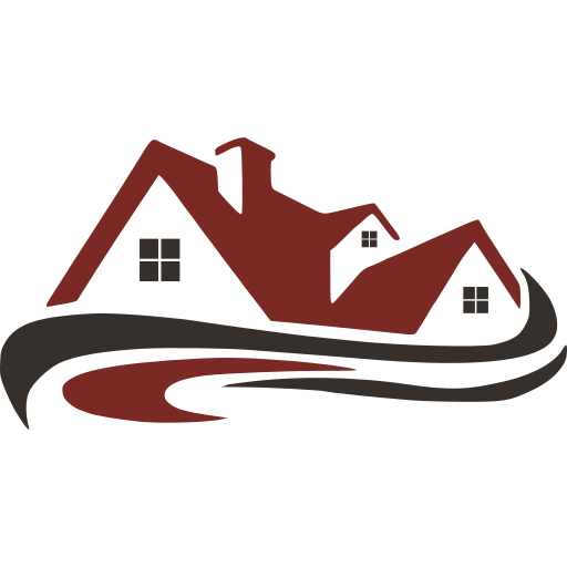 logo Habitat Renov Pro